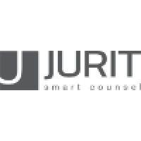 jurit llp - solicitors logo image