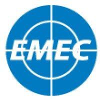 emec machine tools inc logo image