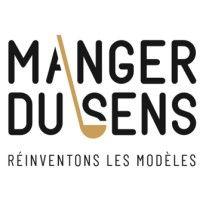 manger du sens | réinventons les modèles