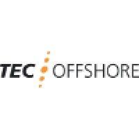 tec offshore limited