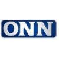 ohio news network logo image