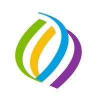 community hospice & palliative care logo image