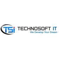 technosoft it technology llc