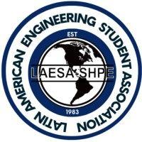 laesa-shpe logo image