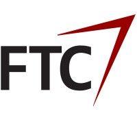 favor techconsulting, llc (ftc)