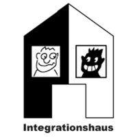 integrationshaus logo image