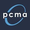 logo of Pcma