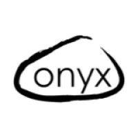 onyx accountants and business advisors