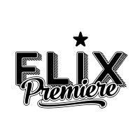 flix premiere