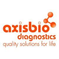 axisbio diagnostics sdn. bhd.