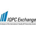 logo of Iqpc Exchange