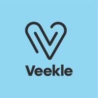 veekle™ logo image