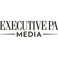 executive pa media logo image