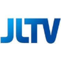 jltv logo image