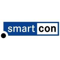 smartcon gmbh logo image