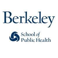 berkeley center for health technology logo image