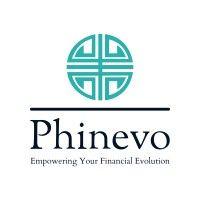 phinevo llc logo image