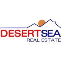 desert sea estate