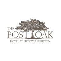 the post oak hotel at uptown houston