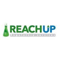 reachup regulatory network italy - rni