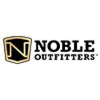 noble outfitters