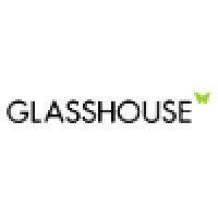 glasshouse