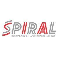 spiral staircase systems - (lewes design contracts ltd) logo image