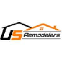 us remodelers logo image