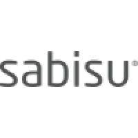 sabisu