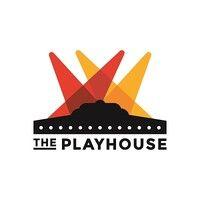 erie playhouse logo image