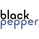 logo of Black Pepper Software