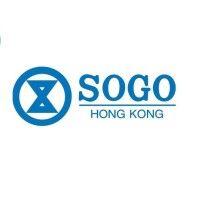 sogo hong kong company limited