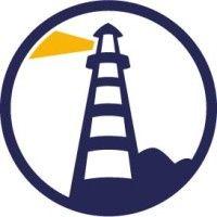 lighthouse display international pos ltd logo image