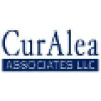 curalea associates llc logo image