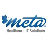 meta healthcare it solutions, llc.