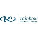 logo of Entrepreneur Business Capital Rainbow Mexico Lomas