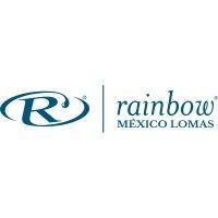 entrepreneur business capital - rainbow méxico lomas