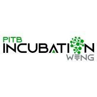 pitb incubation wing