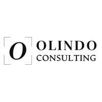 olindo consulting logo image