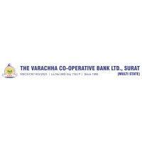 the varachha co-operative bank limited