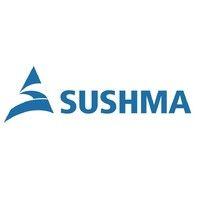 sushma group logo image