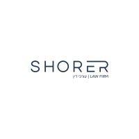 shorer & co. law firm logo image