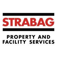 strabag property and facility services group (strabag pfs) logo image