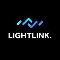 lightlink logo image