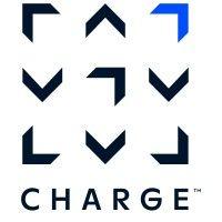 charge ventures logo image