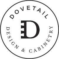 dovetail design & cabinetry llc