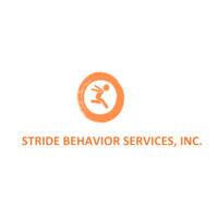 stride behavior services, inc.