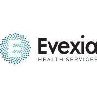 evexia health services, llc.