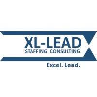 xl-lead staffing and consulting