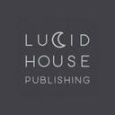 logo of Lucid House Publishing